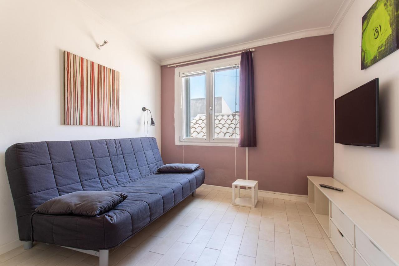 Calipso Apartments Ortigia 锡拉库扎 外观 照片