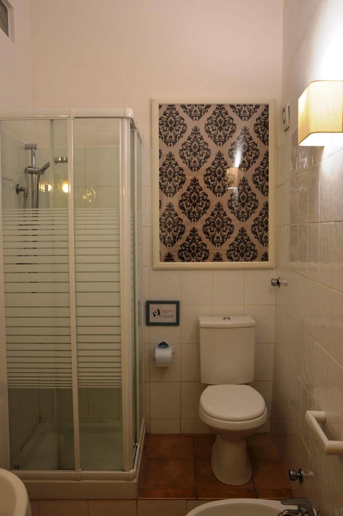 Calipso Apartments Ortigia 锡拉库扎 外观 照片