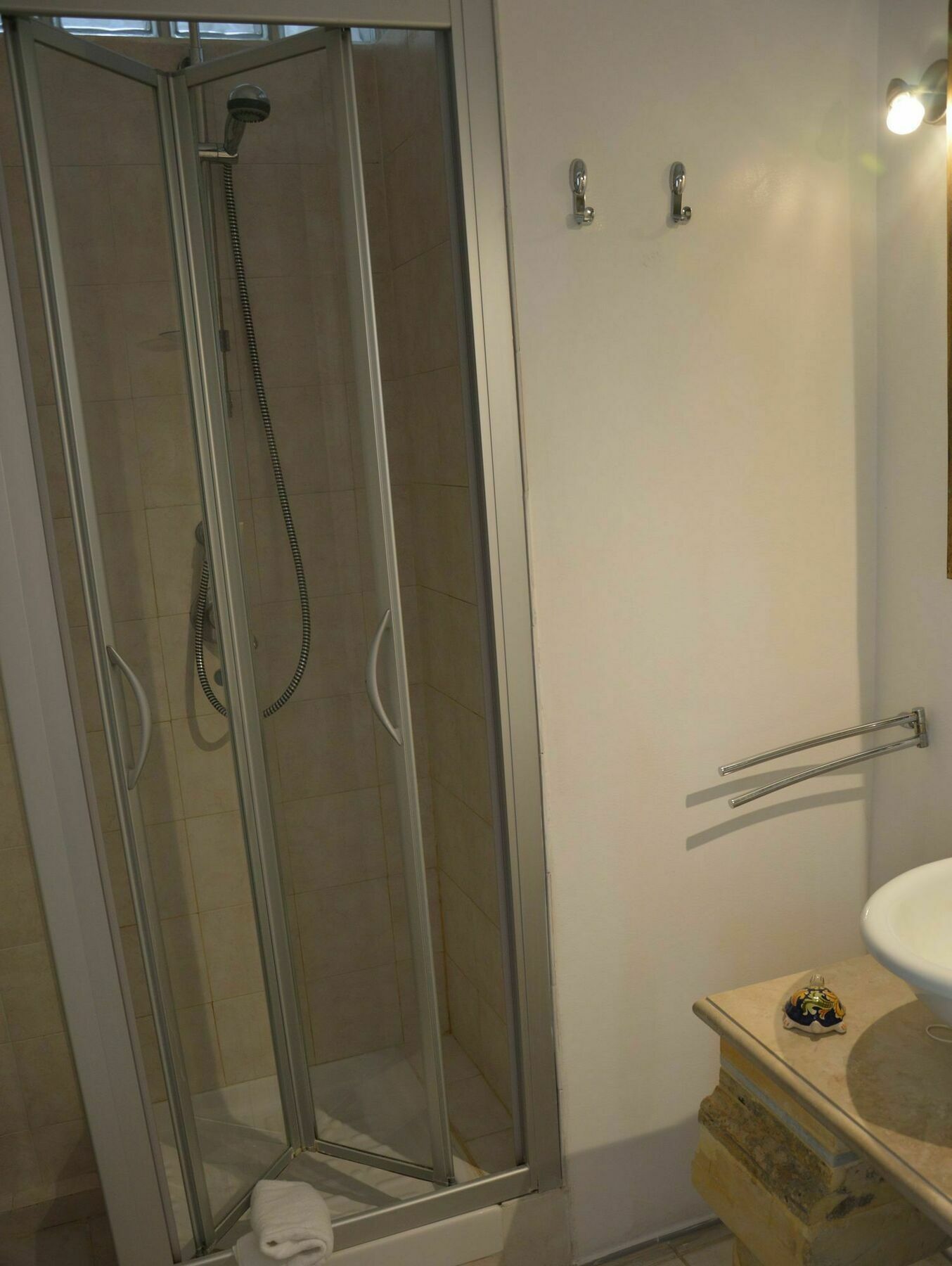 Calipso Apartments Ortigia 锡拉库扎 外观 照片