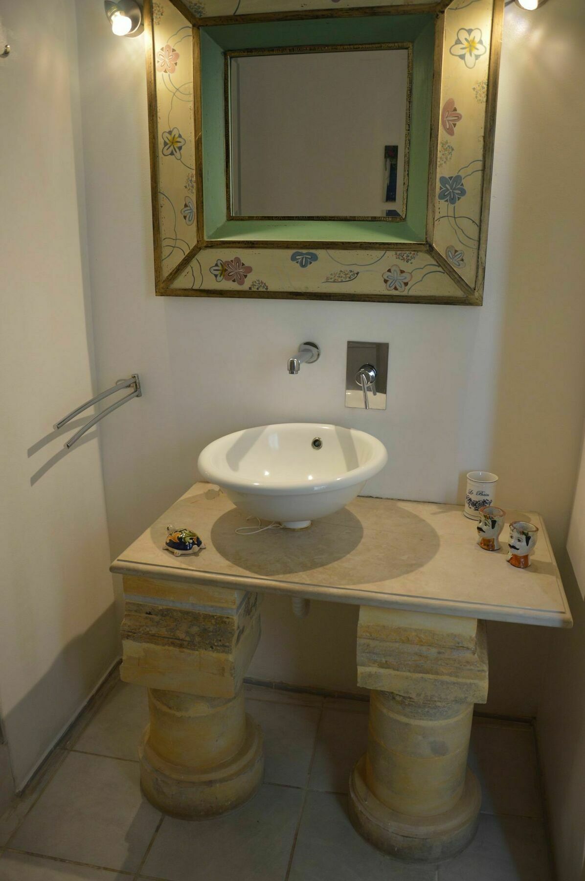 Calipso Apartments Ortigia 锡拉库扎 外观 照片